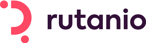 logo-rutanio