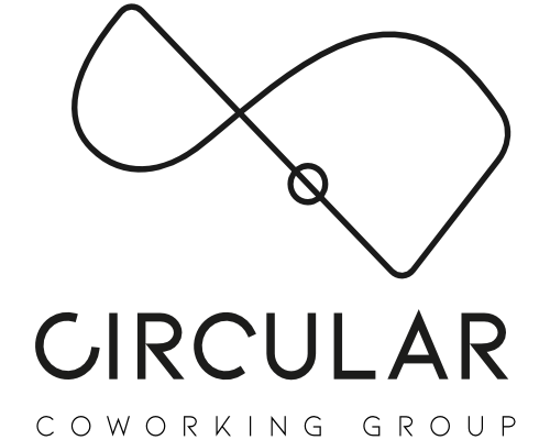 circular link