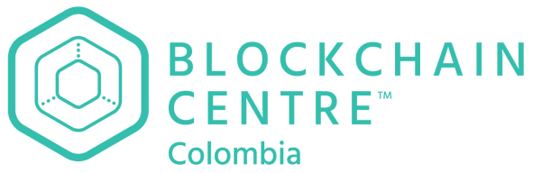 Brand Blockchain Center