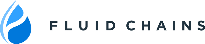 logo-fluid-chains