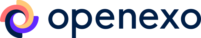 logo-openexo