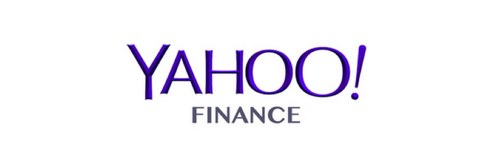 Brand Yahoo 
