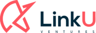 linku-ventures link