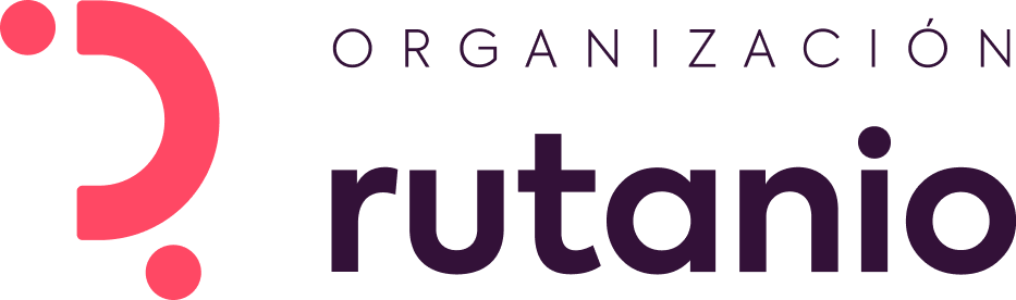 Brand Rutanio organization